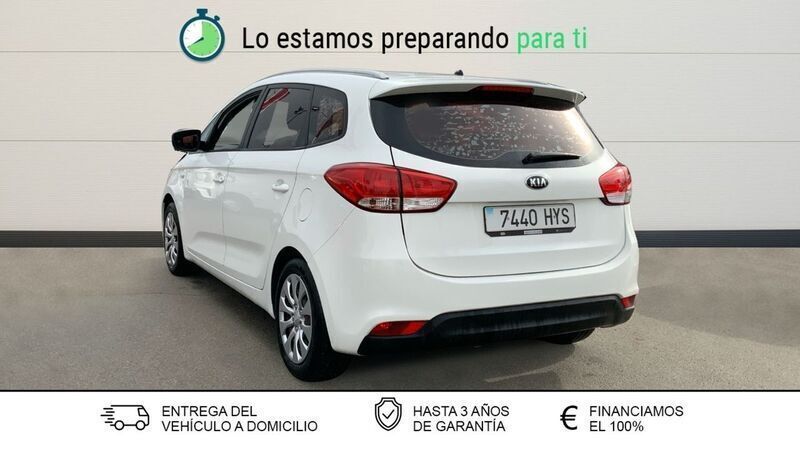Imagen 2/4