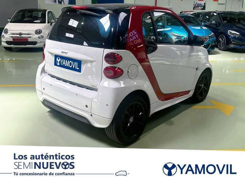 Imagen 2/4