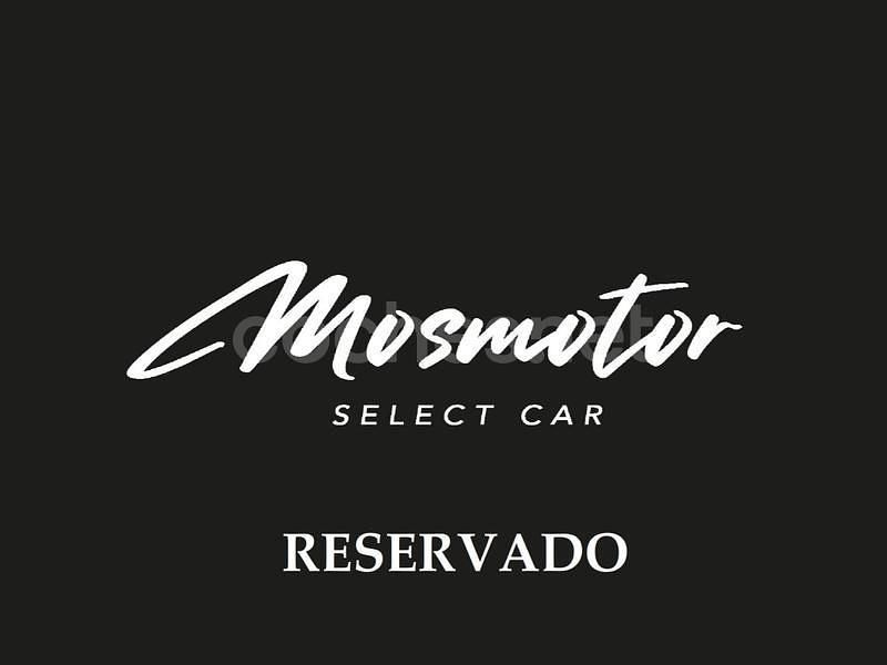 Negro Usado 2020 Mercedes GLE300 SUV | 46.800 € (Precio justo) - Imagen 1/4