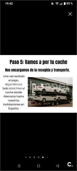 Imagen 4/4