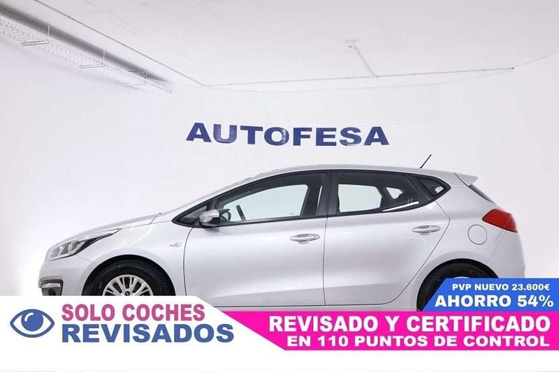 Imagen 3/4