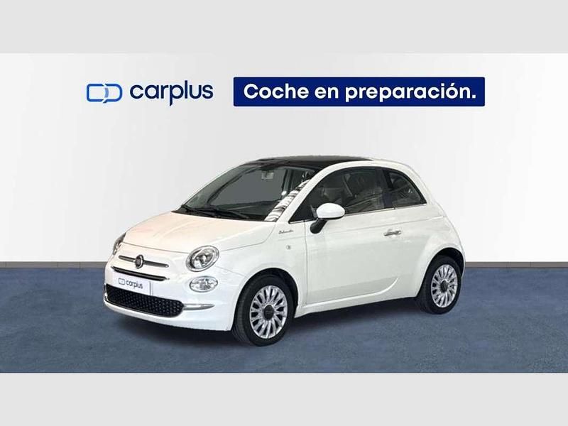 Imagen 2/4