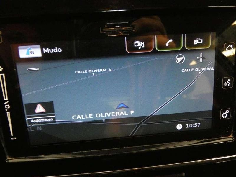 Brugt Suzuki Vitara 120 HK (88 kW) 2016 Grå SUV