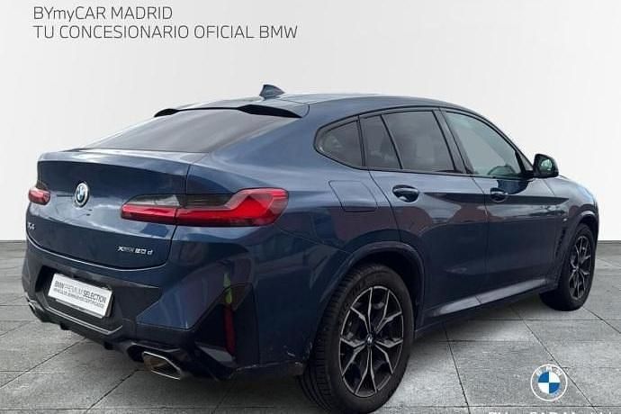 Usado BMW M140 xLine 190 CV (139 kW) 2025