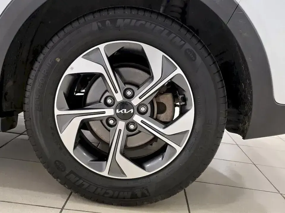 Usado Kia XCeed 120 CV (88 kW) 2023 Otro SUV