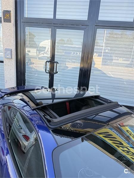 Azul Usado 2025 Porsche 911 Carrera GTS Coupe | 183.000 € - Imagen 1/4