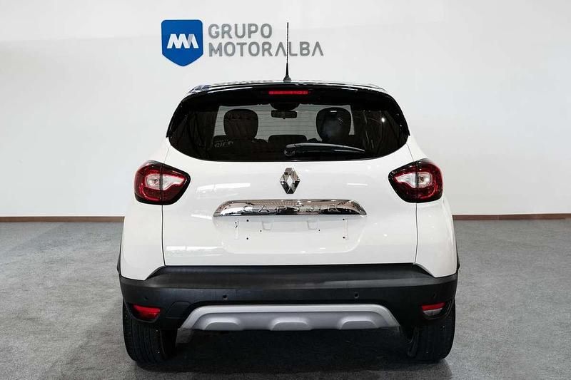 Imagen 4/4