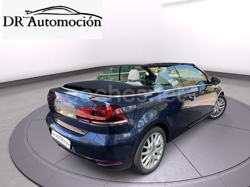 Imagen 4/4