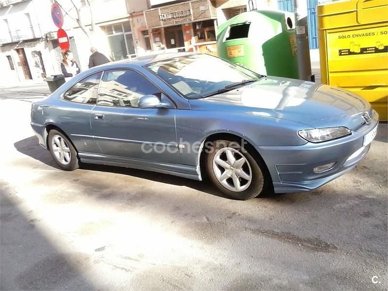 Imagen 2/4