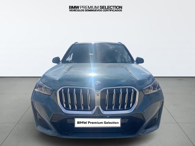 Usado BMW X1 Comfort Edition 150 CV (110 kW) 2025 SUV