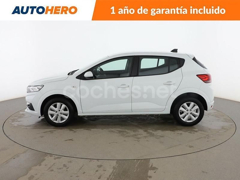 Imagen 2/3