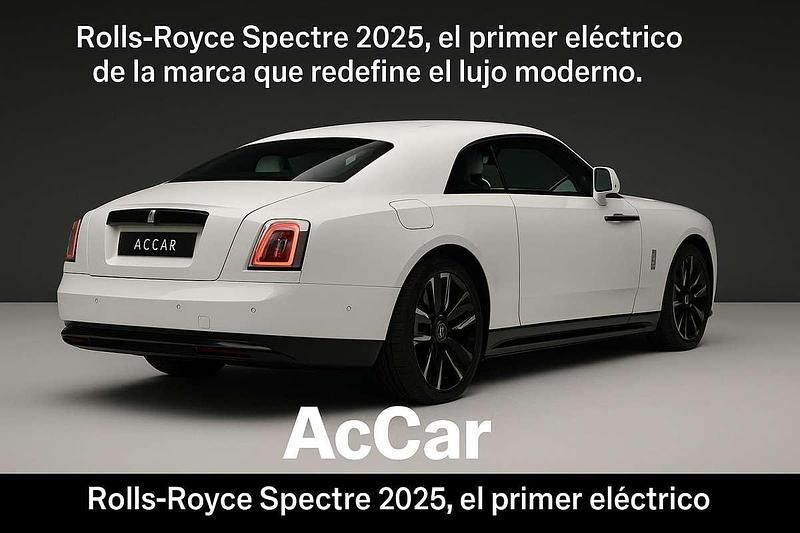 Imagen 4/4
