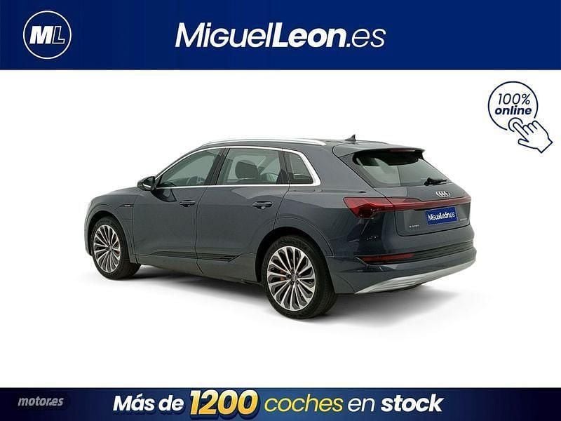 Imagen 3/3