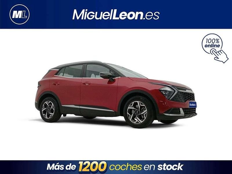 Imagen 2/3