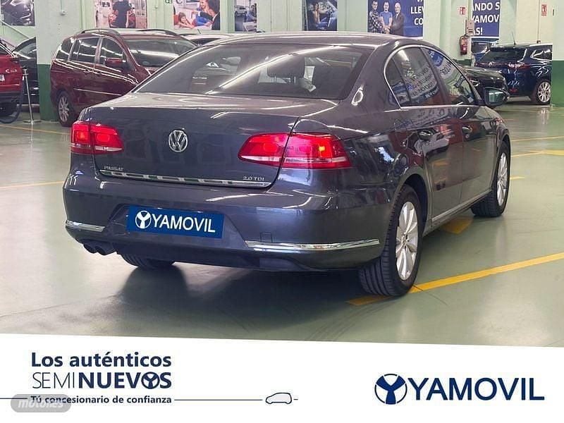 Imagen 2/4