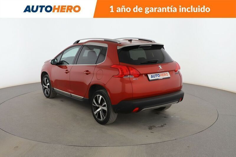 Imagen 3/3