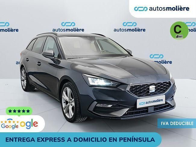 Imagen 2/4