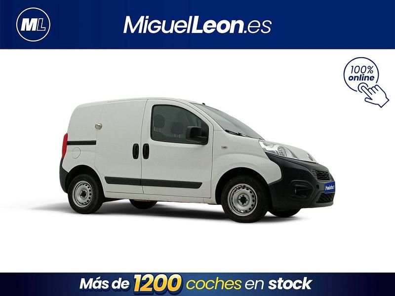 Imagen 2/3