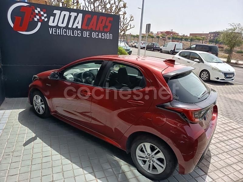 Imagen 2/4