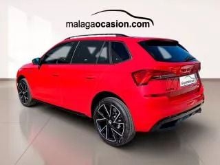 Imagen 2/4