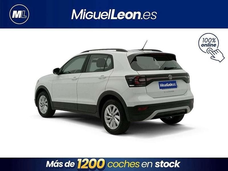 Imagen 3/3