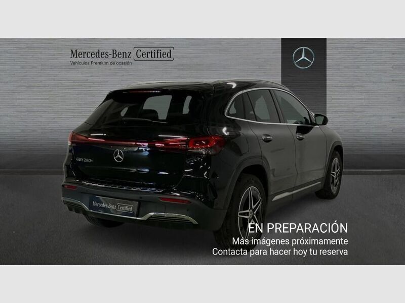 Imagen 2/4