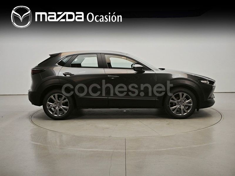 Imagen 3