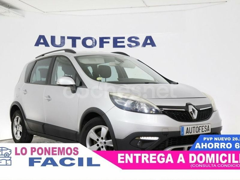 Imagen 3/4