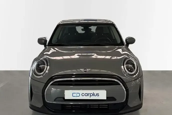 Usado Mini ONE 102 CV (75 kW) 2021 Utilitario
