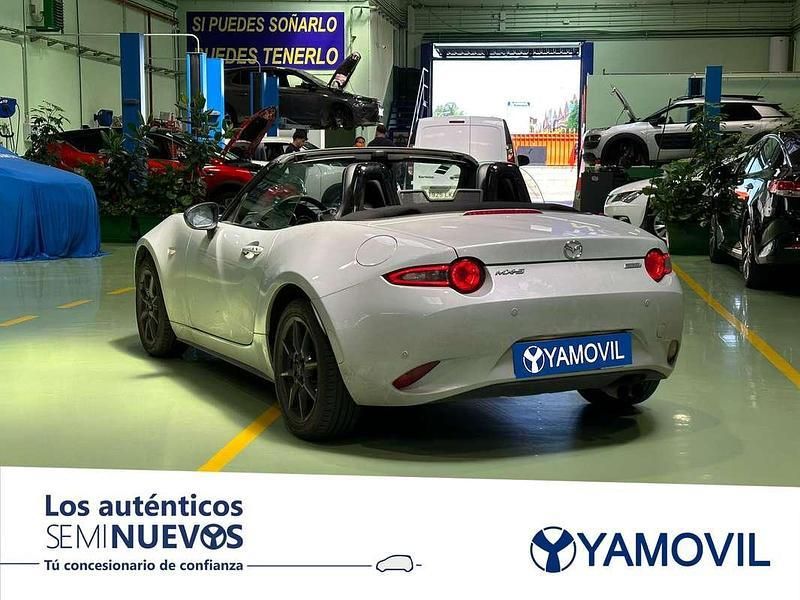 Imagen 4/4