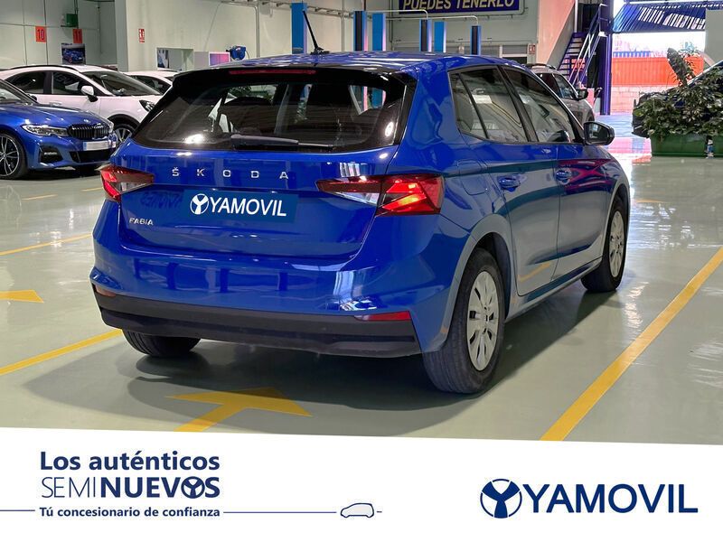 Imagen 2