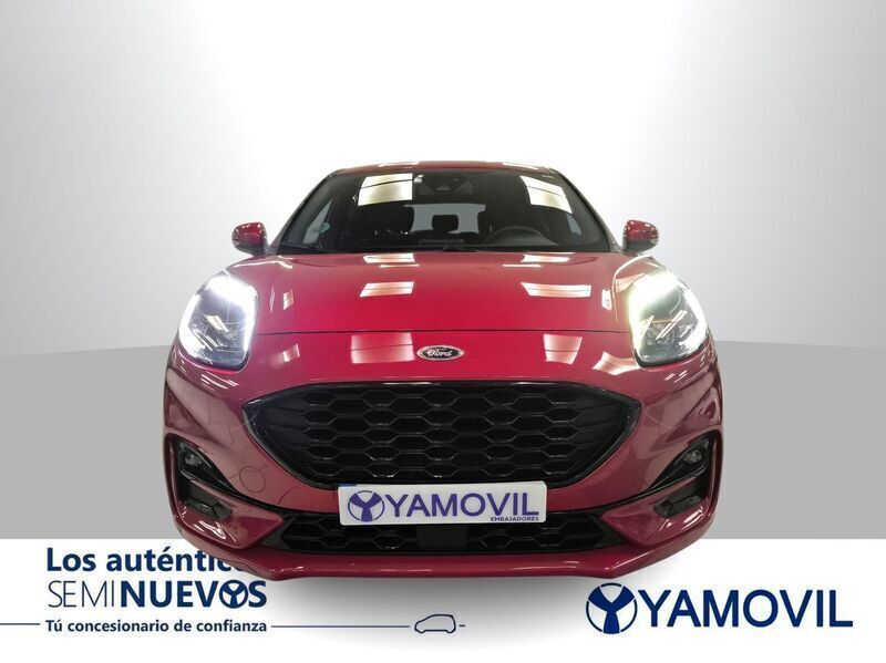 Imagen 3/4