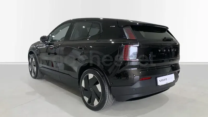 Usado Volvo EX30 Ultra 200 kW (272 CV) 2023 Eléctrico SUV
