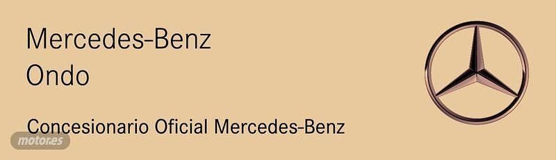 Gris Nuevo 2025 Mercedes GLC300e SUV | 66.800 € - Imagen 1/1