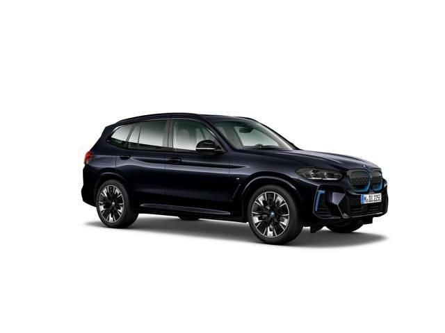 Usado BMW iX3 M Sport 2023 SUV