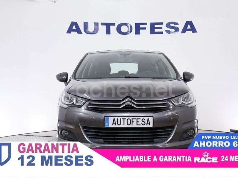 Imagen 2/4