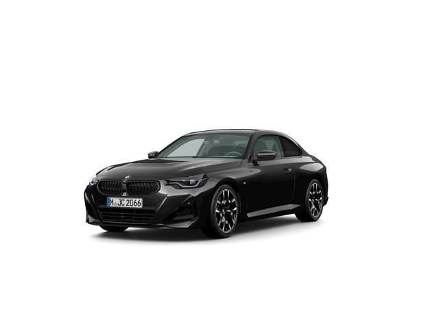 Usado BMW 230 M Sport 245 CV (180 kW) 2024 Coupe