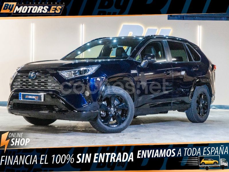 Imagen 2/4