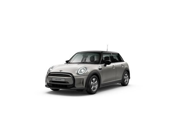 Usado Mini Cooper 136 CV (100 kW) 2023 Utilitario