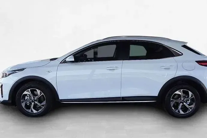 Nuevo Kia XCeed 115 CV (84 kW) 2026 SUV