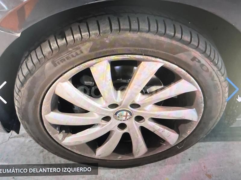 Imagen 4/4