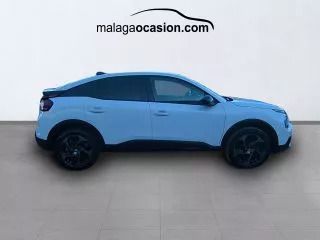 Imagen 3/4