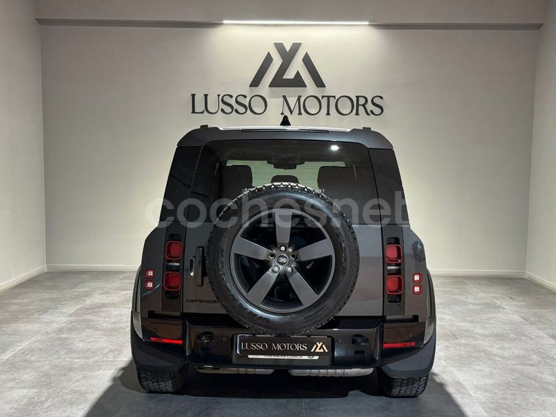 Imagen 4
