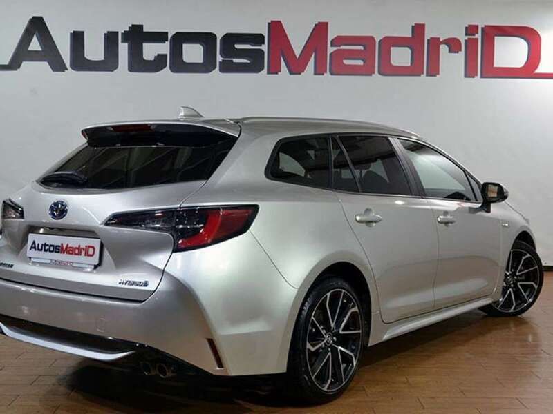 Imagen 3