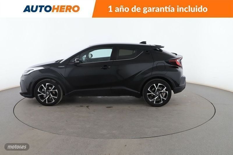 Imagen 2/3