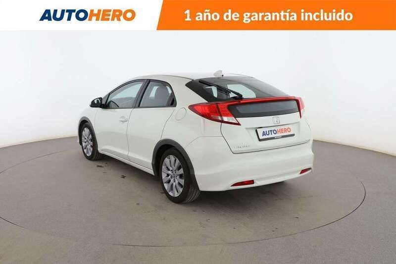 Imagen 3/3