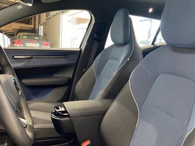 Usado Volvo EX30 Plus 200 kW (272 CV) 2024 Todoterreno SUV