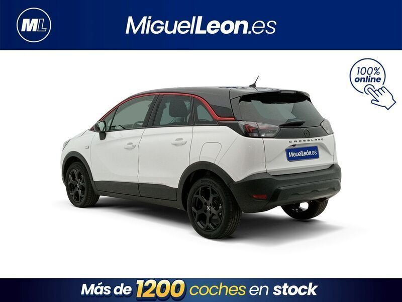 Imagen 3/3