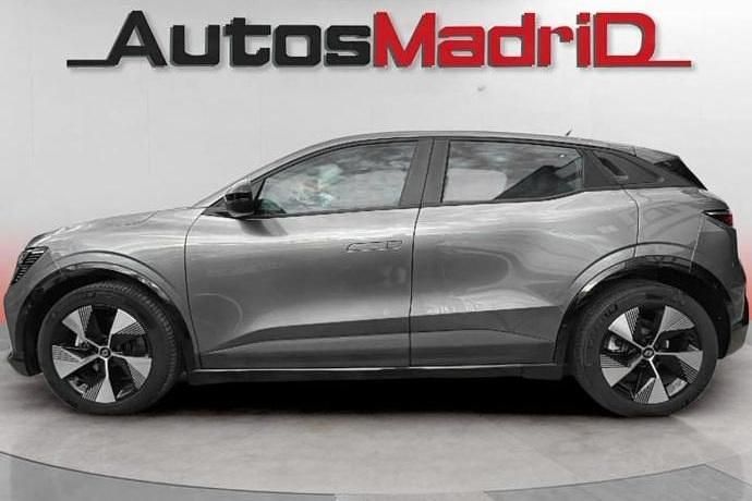 Usado Renault Mégane IV Equilibre 95 kW (130 CV) 2022