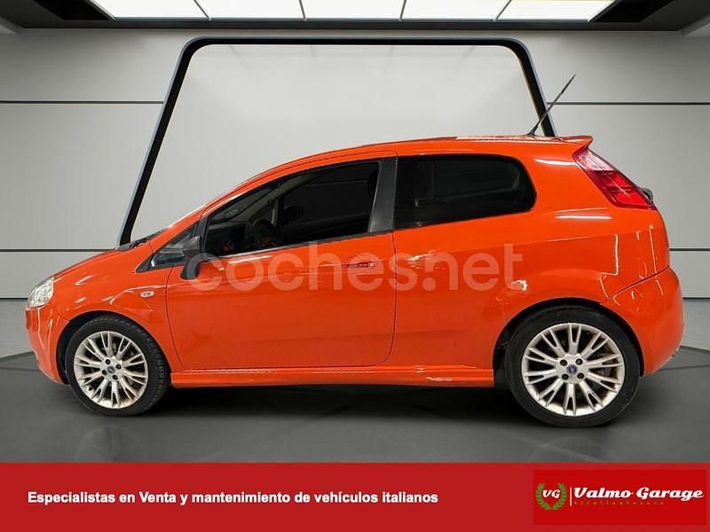 Imagen 3/4
